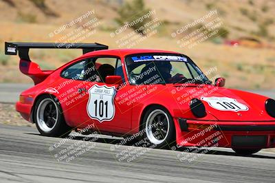 media/May-17-2025-PCA San Diego (Sat) [[bacf5c52c3]]/Orange Group/Session 4 (Turn 10 and StartFinish)/